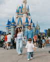 nicollefigueroaa Altpins Profile Picture