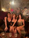 vanessa.rhd Altpins Profile Picture