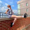 madelame Altpins Profile Picture