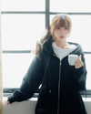 4ure1i2 Altpins Profile Picture