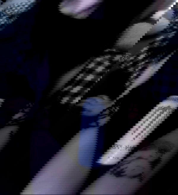 vioraxo vioraxo archive image