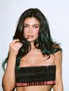 kyliejenner Altpins Profile Picture