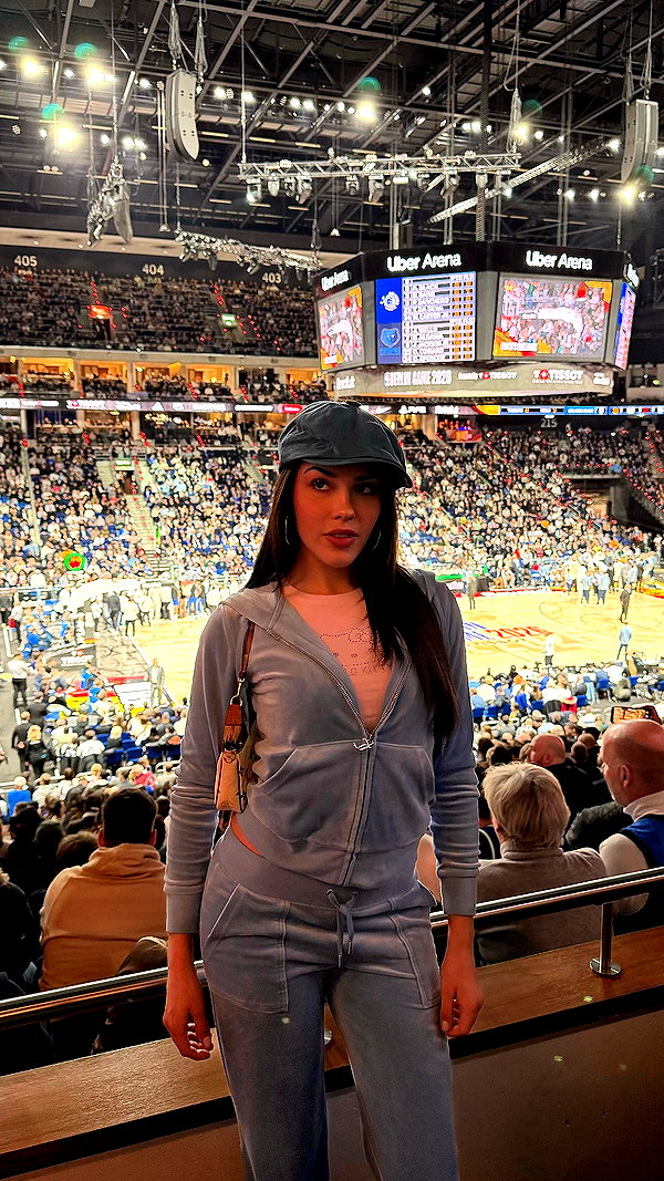 mariagabrielasantos instagram image archive image