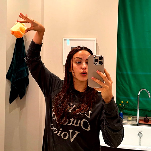 camimendes instagram image archive image