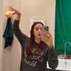 camimendes Altpins Profile Picture