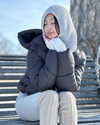 indra0102_ Altpins Profile Picture