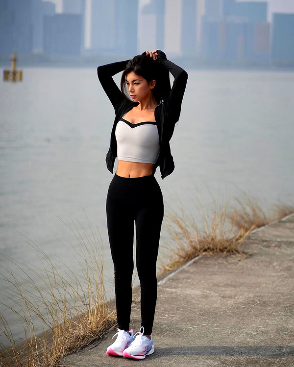 kelseydopegal instagram image archive image