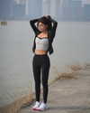 kelseydopegal Altpins Profile Picture