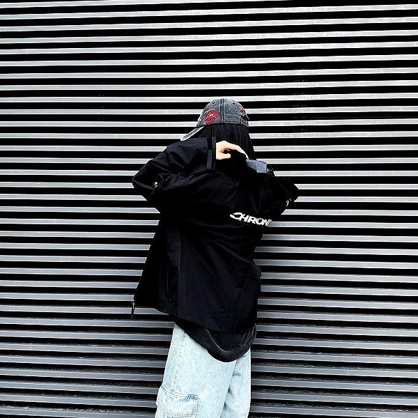 jiw_____n instagram image archive image