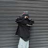 jiw_____n Altpins Profile Picture