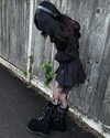 alice_hez Altpins Profile Picture