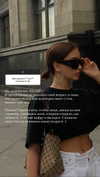 veroni22ka Altpins Profile Picture