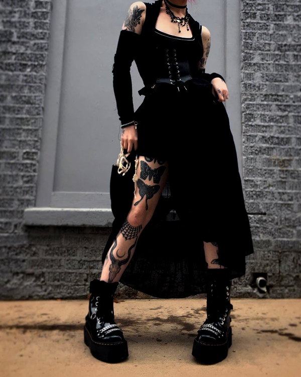 yeahimcaroline instagram image archive image