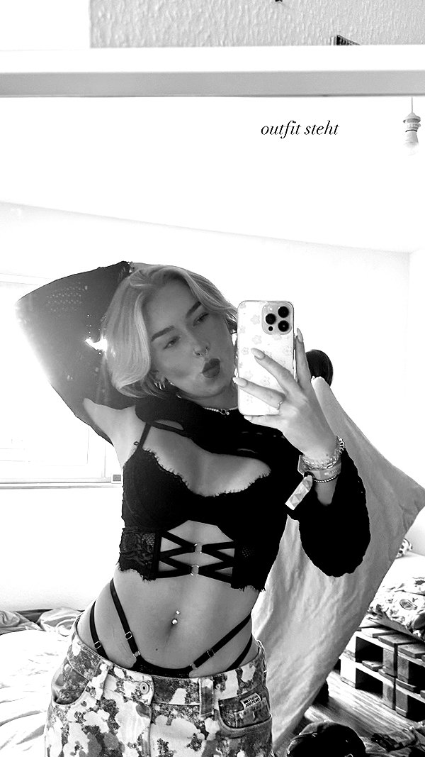 nina.kxs archive image