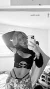 nina.kxs Altpins Profile Picture