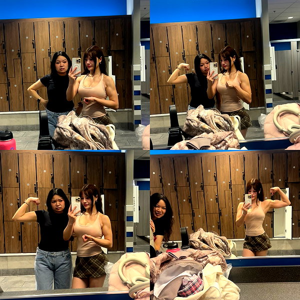 dommymommytiff instagram image archive image