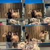 dommymommytiff Altpins Profile Picture