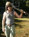 wormsheriff Altpins Profile Picture