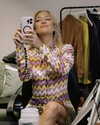 katehudson Altpins Profile Picture