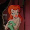 madelame Altpins Profile Picture