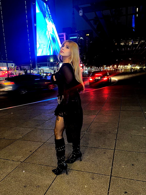 lucychernov instagram image archive image