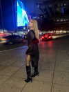 lucychernov Altpins Profile Picture