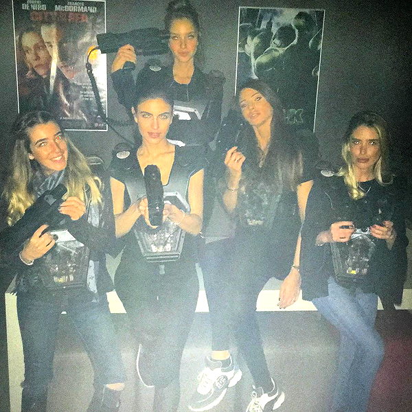 annezivi instagram image archive image
