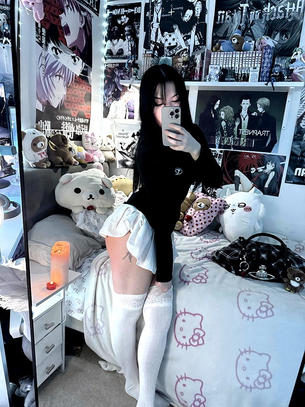 umibyte instagram image archive image