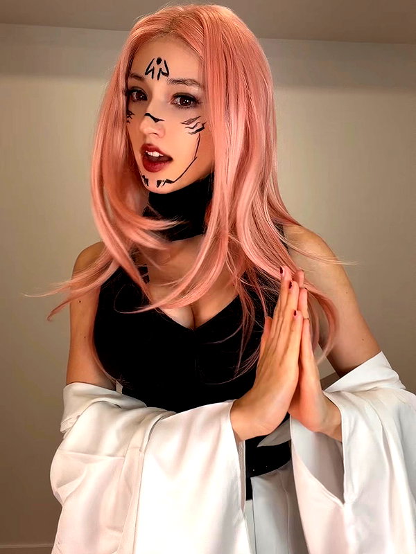 jillynozomi instagram image archive image