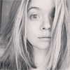 sashapieterse Altpins Profile Picture