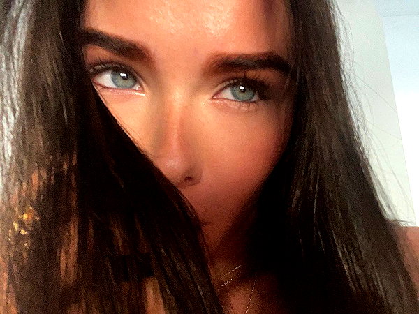 clarissabeaa instagram image archive image