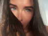 clarissabeaa Altpins Profile Picture