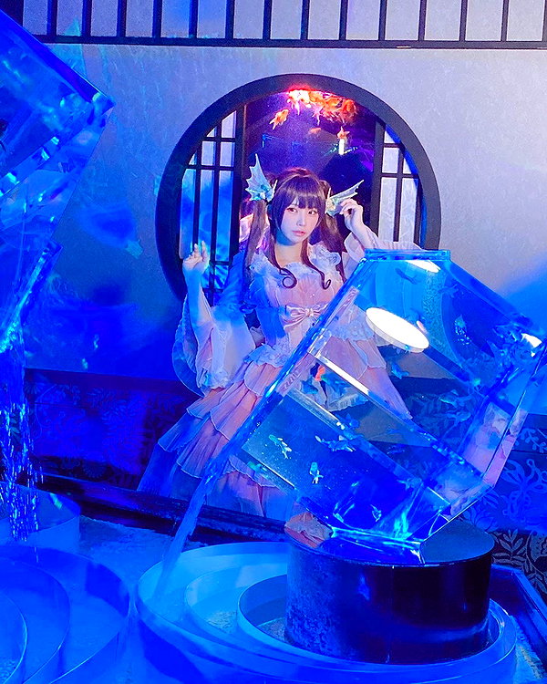 enakorin instagram image archive image