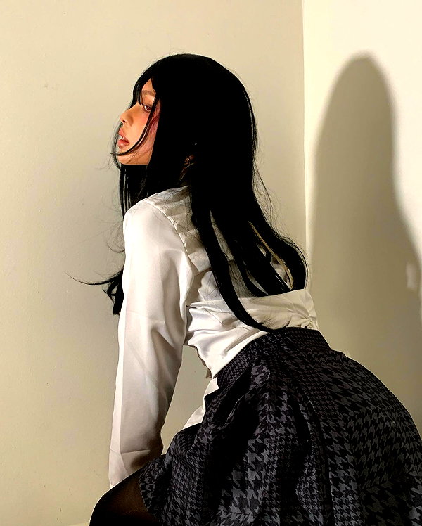 diakimeko instagram image archive image