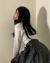 diakimeko Altpins Profile Picture