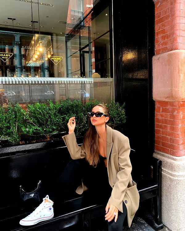 neta_alchimister instagram image archive image