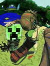 itsnokiiia Altpins Profile Picture