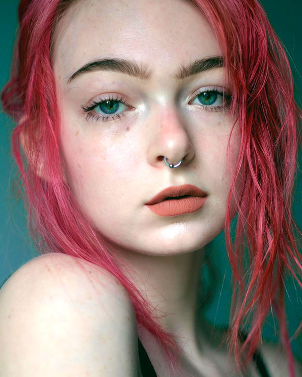 hallucineon instagram image archive image