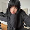 nicoleponyxo Altpins Profile Picture