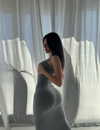 vanessa.rhd Altpins Profile Picture