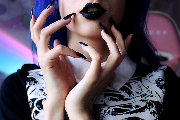 jadelaverne instagram image archive image