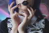 jadelaverne Altpins Profile Picture