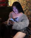 lyhythuedoxinh Altpins Profile Picture