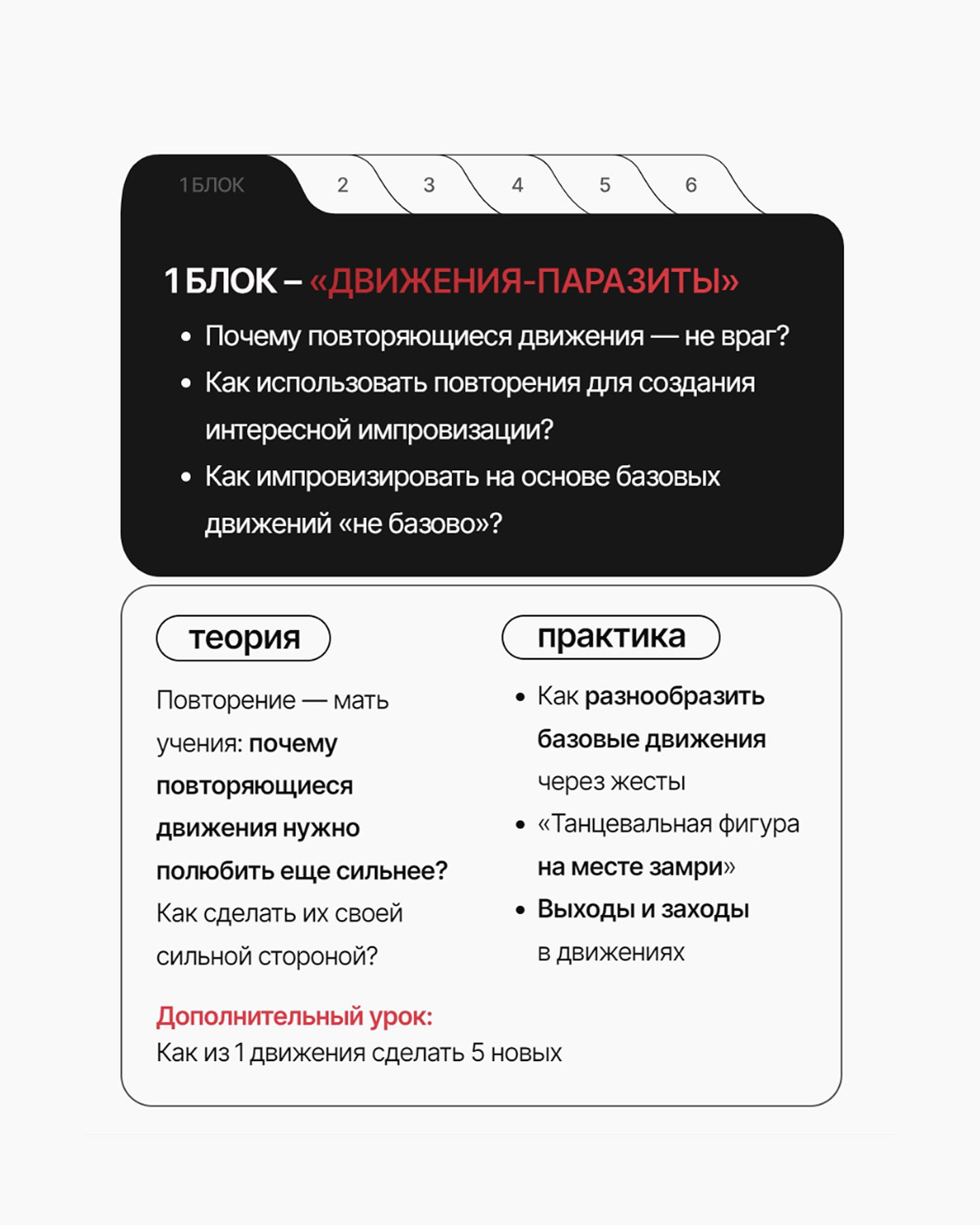 kkulakovaa instagram image archive image