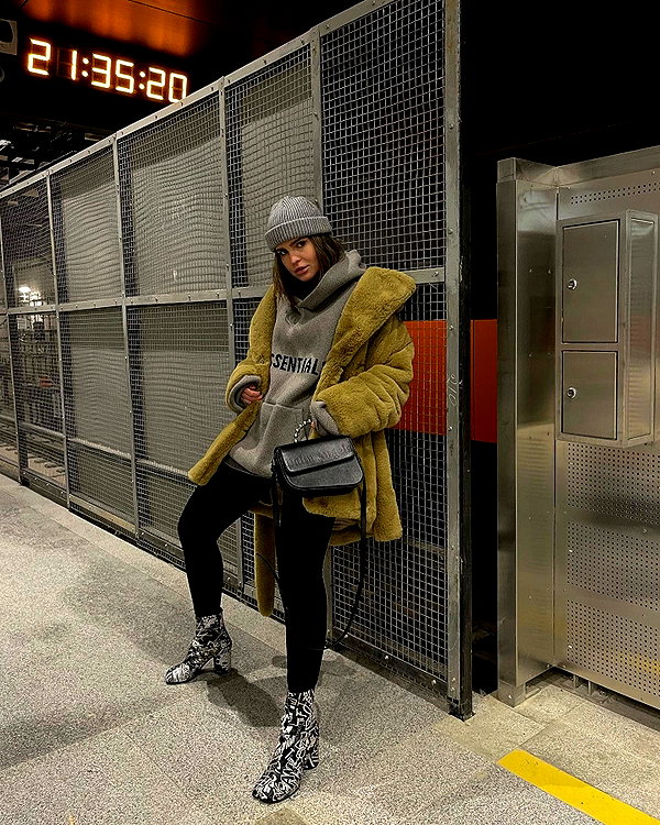 flawlessa instagram image archive image