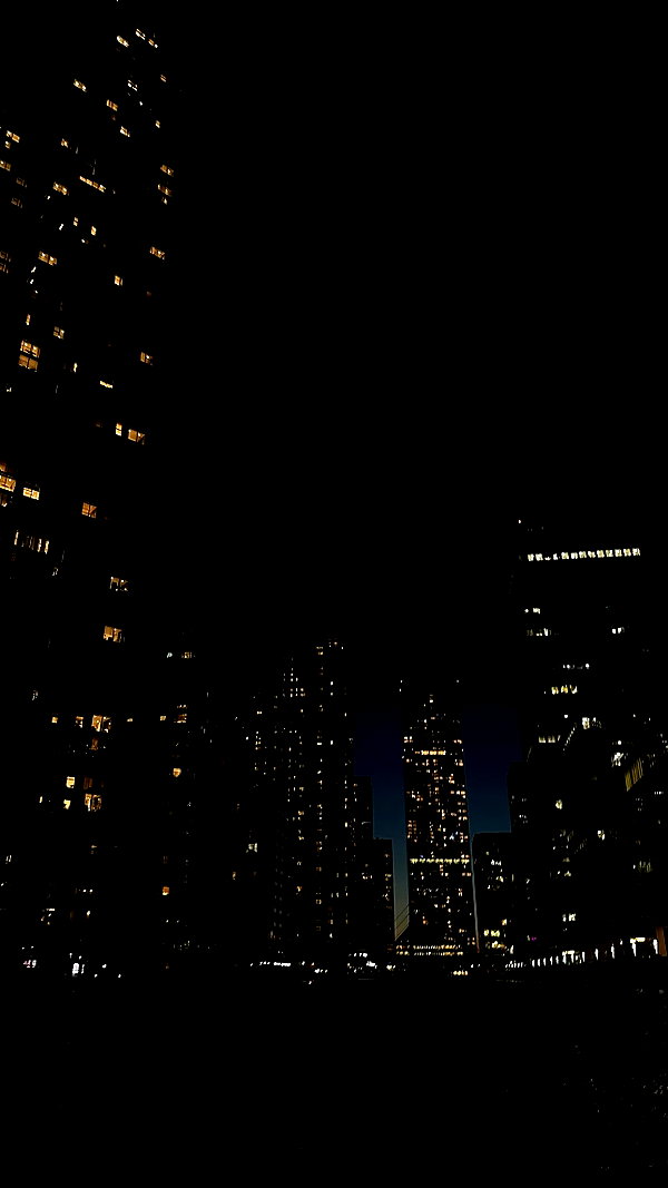 777pb_ instagram image archive image