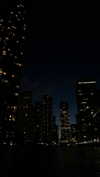 777pb_ Altpins Profile Picture