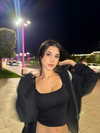 owlydiaa Altpins Profile Picture