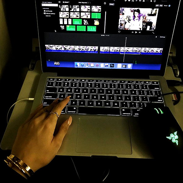 sssniperwolf instagram image archive image