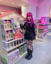 jadelaverne Altpins Profile Picture